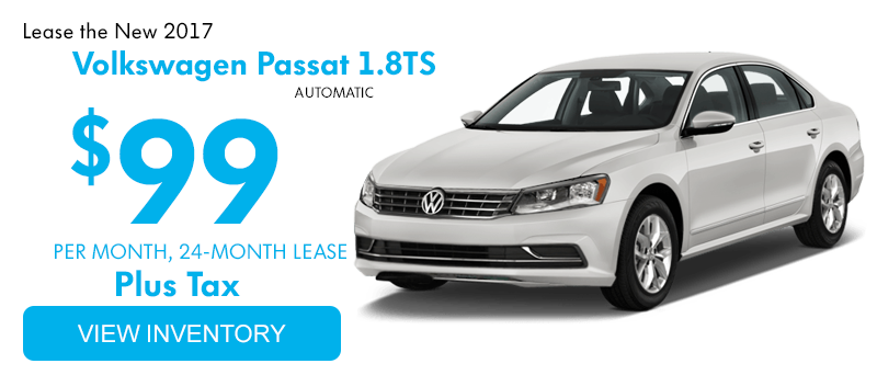 Passat